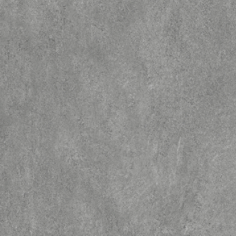 SANDALAS-21.A.660.1669